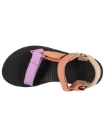 Teva W Original Universal Sandals W 1003987-UNW dámské sandály Teva W Original Universal Sandals W 1003987-UNW dámské sandály