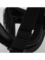 Potápěčská maska Martes Viso Jr 92800672397 Potápěčská maska Martes Viso Jr 92800672397