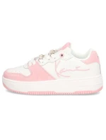 Karl Kani dámská obuv 89UP Logo Prm PD00002700 dámské