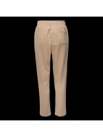 Dámské kalhoty LADY HIFI