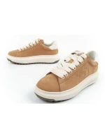 Karl Lagerfeld Maison Karl Lace M KL575372 88 boty