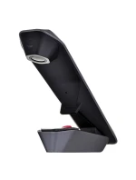 Govee H604B Dreamview G1; LED osvětlení; RGBIC, Wi-Fi, Alexa, Google