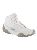 Boty Nike Tawa M CI2952-100