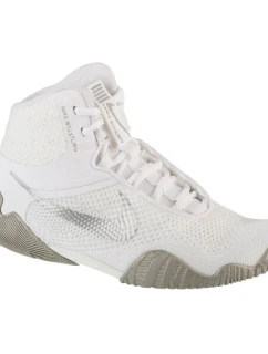 Boty Nike Tawa M CI2952-100