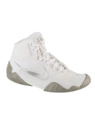 Boty Nike Tawa M CI2952-100