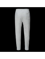 Pánské kalhoty ICHIRO