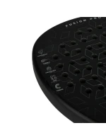 Raketa Virtufit Padel Fusion Pro VF12007