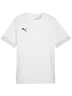 Puma teamGoal Matchday Jersey M 705747 04 pánské