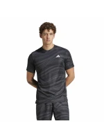 Adidas Club Graph Tee M JF8422 tričko