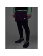 Pánské rychleschnoucí běžecké šortky 4F 4FWAW24TFSHM633-50S Pánské rychleschnoucí běžecké šortky 4F 4FWAW24TFSHM633-50S