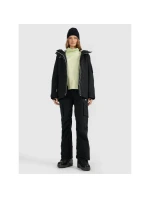 Dámské snowboardové kalhoty s membránou 15000 4F 4FWAW25TFTRF1220-20S