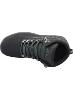 Pánské trekové boty Dolomo Mid M 242752-1116 - Kappa Pánské trekové boty Dolomo Mid M 242752-1116 - Kappa