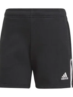 Dámské tepláky Tiro 21 W GM7330 - Adidas