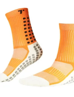 Fotbalové ponožky Trusox 3.0 Thin M S737535