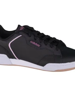 Dámská obuv Roguera W FY8883 - Adidas