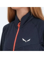 Salewa Pedroc PL R W FZ fleece 27720-3966 dámské Salewa Pedroc PL R W FZ fleece 27720-3966 dámské