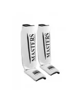 Pružné chrániče kolen NS-B4 08164-02M