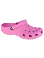 Žabky Crocs Classic Clog W 10001-6SW Žabky Crocs Classic Clog W 10001-6SW