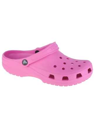 Žabky Crocs Classic Clog W 10001-6SW Žabky Crocs Classic Clog W 10001-6SW
