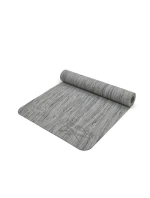 Podložka na jógu z TPE 5 MM RAYG-11045GR - Reebok