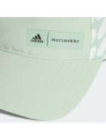 Adidas a x MM CAP A cap.R. HT3901