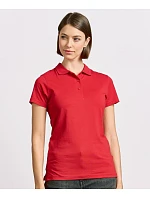 Promodoro 4025 Dámské pracovní žerzejové polo 40.4025 navy Promodoro 4025 Dámské pracovní žerzejové polo 40.4025 navy