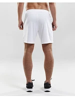Craft Teamwear Squad Go Short Solid M Pánské sportovní kraťasy 82.5572 mff blue Craft Teamwear Squad Go Short Solid M Pánské sportovní kraťasy 82.5572 mff blue