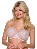 Lupo 145 barva: béžová