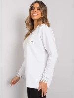 Halenka RV BZ 7213.20 bílá Halenka RV BZ 7213.20 bílá