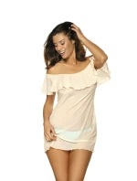 Juliet Avorio tunika M-461 (3) - Marko Juliet Avorio tunika M-461 (3) - Marko