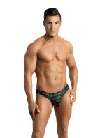 Tanga Benito - Anais Tanga Benito - Anais