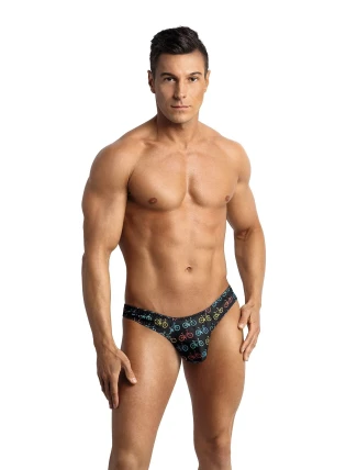 Tanga Benito - Anais Tanga Benito - Anais