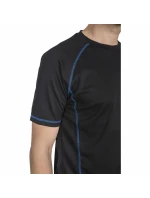 Pánské tričko Trespass Albert