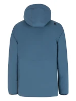 Pánská bunda Protest PRTPLANE