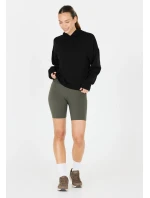 Dámská mikina s kapucí Endurance Jade