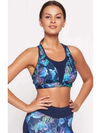 Sportovní podprsenka 35245 - Henderson ladies