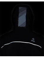 Pánská bunda ROSA M Černá - Kilpi