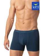 PÁNSKÉ BOXERKY MXH 019