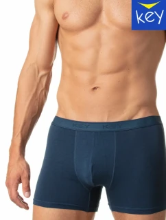 PÁNSKÉ BOXERKY MXH 019