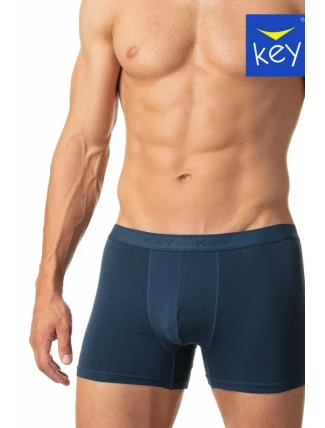 PÁNSKÉ BOXERKY MXH 019