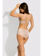 Vysoké dámské kalhotky ELIZA 19133