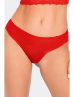 DÁMSKÉ KALHOTKY BBL196 DÁMSKÉ KALHOTKY BBL196