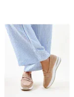 Polobotky model 206457 Solea Polobotky model 206457 Solea