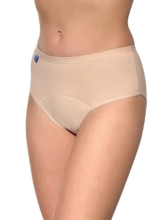 Gabidar 002 inkontinenční kalhotky S-3XL