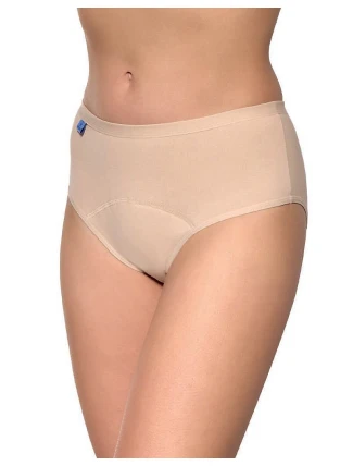 Gabidar 002 inkontinenční kalhotky S-3XL