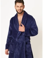 Klíč MGL 255 B24 M-2XL župan