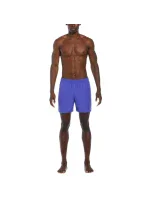 Nike Volley Short M NESSA560 504 Nike Volley Short M NESSA560 504