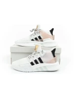 Boty adidas Eqt Bask Adv W EE5043