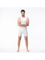 Huari B-ball Senior tričko M 92800499644