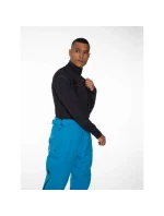 Pánské sněhové kalhoty Protest MIIKKA (P4792000/552)